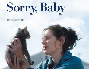 STAFFORD FILM THEATRE: H is for Hawk