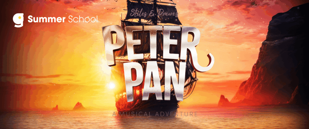 NEW: SUMMER SCHOOL 2026 ANNOUNCED