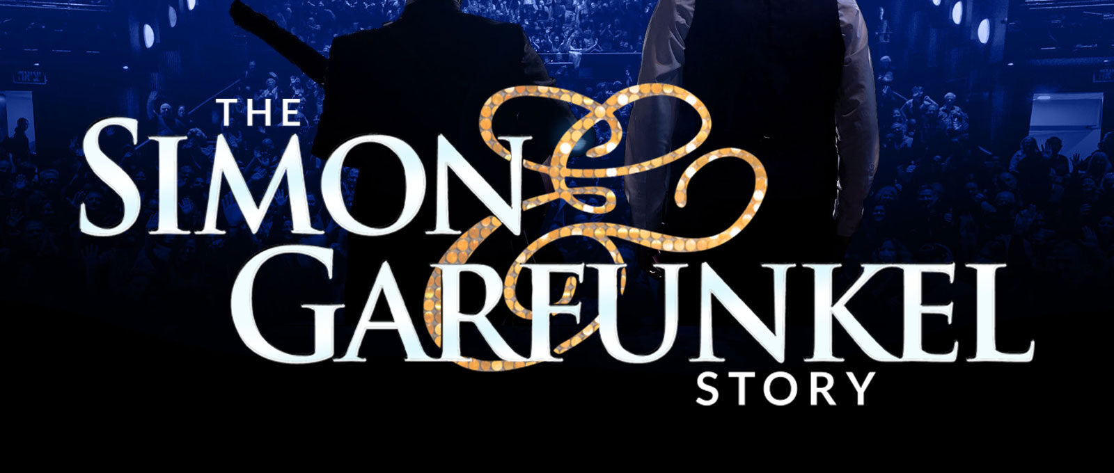 The Simon and Garfunkel Story