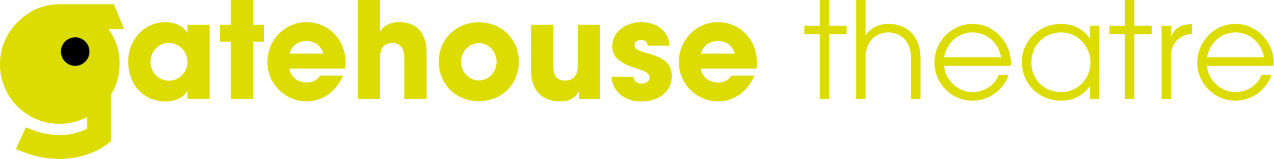 https://www.gatehousetheatre.co.uk/wp-content/uploads/2026/06/Gatehouse-Theatre-Logo-scaled.png