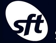 Stafford Film Theatre – 6 Film Membership