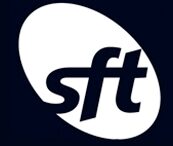Stafford Film Theatre – 12 Film Membership